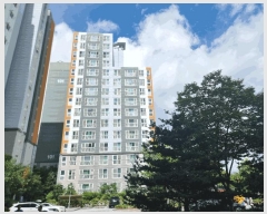  2025Ÿ��33372 ���� �ϱ� ���ﵿ 819 ���ﵿ��������������Ʈ ��105�� ��1�� ��102ȣ   ����Ʈ���
