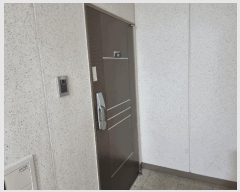  2025Ÿ��33372 ���� �ϱ� ���ﵿ 819 ���ﵿ��������������Ʈ ��105�� ��1�� ��102ȣ   ����Ʈ���