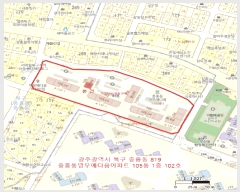  2025Ÿ��33372 ���� �ϱ� ���ﵿ 819 ���ﵿ��������������Ʈ ��105�� ��1�� ��102ȣ   ����Ʈ���
