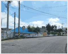  2025Ÿ��33401  ���ð��