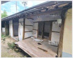  2025Ÿ��33401  ���ð��