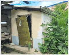  2025Ÿ��33401  ���ð��