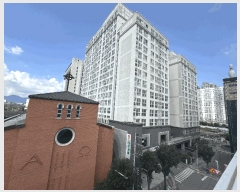  2025Ÿ��33413 ���� ���걸 �־ϵ� 676-3 ÷�ܼ�Ʈ����ũ2�� ��201�� ��15�� ��1504ȣ   ��������Ȱ���ð��