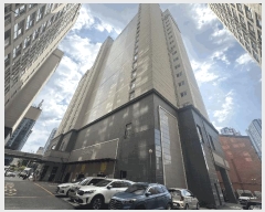  2025Ÿ��33413 ���� ���걸 �־ϵ� 676-3 ÷�ܼ�Ʈ����ũ2�� ��201�� ��15�� ��1504ȣ   ��������Ȱ���ð��