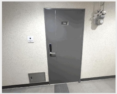  2025Ÿ��33413 ���� ���걸 �־ϵ� 676-3 ÷�ܼ�Ʈ����ũ2�� ��201�� ��15�� ��1504ȣ   ��������Ȱ���ð��