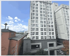  2025Ÿ��33413 ���� ���걸 �־ϵ� 676-3 ÷�ܼ�Ʈ����ũ2�� ��201�� ��15�� ��1504ȣ   ��������Ȱ���ð��