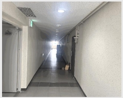  2025Ÿ��33413 ���� ���걸 �־ϵ� 676-3 ÷�ܼ�Ʈ����ũ2�� ��201�� ��15�� ��1504ȣ   ��������Ȱ���ð��