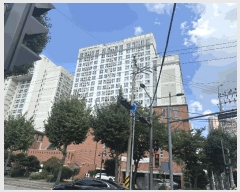  2025Ÿ��33413 ���� ���걸 �־ϵ� 676-3 ÷�ܼ�Ʈ����ũ2�� ��201�� ��15�� ��1504ȣ   ��������Ȱ���ð��