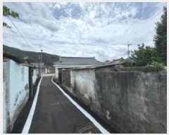  2025Ÿ��33457 ���� ȭ���� ��õ�� �Ѱ踮 847-51      ���ð��