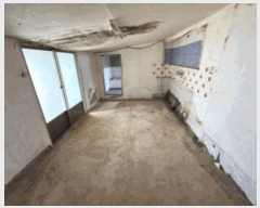  2025Ÿ��33457 ���� ȭ���� ��õ�� �Ѱ踮 847-51      ���ð��