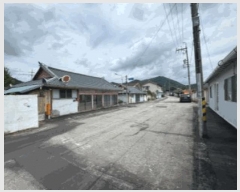  2025Ÿ��33457 ���� ȭ���� ��õ�� �Ѱ踮 847-51      ���ð��