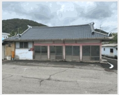  2025Ÿ��33457 ���� ȭ���� ��õ�� �Ѱ踮 847-51      ���ð��