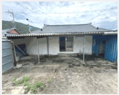  2025Ÿ��33457 ���� ȭ���� ��õ�� �Ѱ踮 847-51      ���ð��