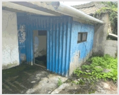  2025Ÿ��33457 ���� ȭ���� ��õ�� �Ѱ踮 847-51      ���ð��