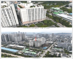  2025Ÿ��33470 ���� ���걸 �־ϵ� 676-2 ���̿���Ƽ��Ʈ����ũ ��15�� ��1515ȣ    ��������Ȱ���ð��