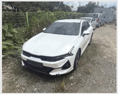  2025Ÿ33511   ǳ 317 ϳοؾ      