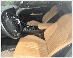  2025Ÿ33511   ǳ 317 ϳοؾ      