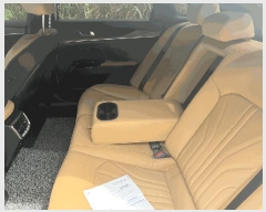  2025Ÿ33511   ǳ 317 ϳοؾ      