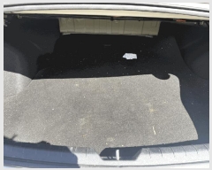  2025Ÿ33511   ǳ 317 ϳοؾ      