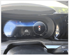  2025Ÿ33511   ǳ 317 ϳοؾ      