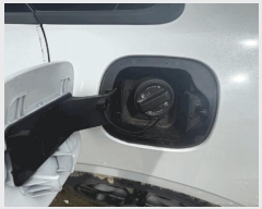  2025Ÿ33511   ǳ 317 ϳοؾ      