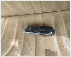  2025Ÿ33511   ǳ 317 ϳοؾ      