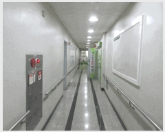  2025Ÿ��33621 ���� ���걸 ��â�� 1123-3 �����Ÿ�� ��4�� ��401ȣ    ��,�繫�ǰ��