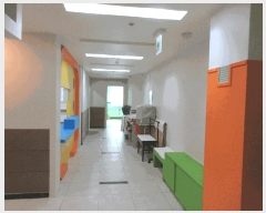  2025Ÿ��33621 ���� ���걸 ��â�� 1123-3 �����Ÿ�� ��4�� ��401ȣ    ��,�繫�ǰ��