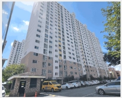  2025Ÿ��33658 ���� ���� ��ȣ�� 786 ���縶����������Ʈ ��103�� ��8�� ��801ȣ   ����Ʈ���