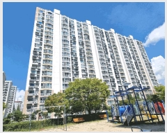  2025Ÿ��33658 ���� ���� ��ȣ�� 786 ���縶����������Ʈ ��103�� ��8�� ��801ȣ   ����Ʈ���