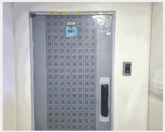  2025Ÿ��33658 ���� ���� ��ȣ�� 786 ���縶����������Ʈ ��103�� ��8�� ��801ȣ   ����Ʈ���