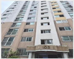  2025Ÿ��33658 ���� ���� ��ȣ�� 786 ���縶����������Ʈ ��103�� ��8�� ��801ȣ   ����Ʈ���