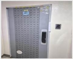  2025Ÿ��33658 ���� ���� ��ȣ�� 786 ���縶����������Ʈ ��103�� ��8�� ��801ȣ   ����Ʈ���