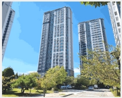  2025Ÿ��33797 ���� ���걸 ����� 1306 ������ϴ��纥�� ��104�� ��21�� ��2103ȣ   ����Ʈ���