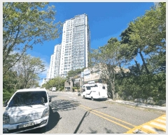  2025Ÿ��33797 ���� ���걸 ����� 1306 ������ϴ��纥�� ��104�� ��21�� ��2103ȣ   ����Ʈ���