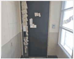  2025Ÿ��33797 ���� ���걸 ����� 1306 ������ϴ��纥�� ��104�� ��21�� ��2103ȣ   ����Ʈ���