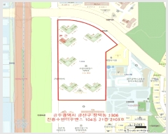  2025Ÿ��33797 ���� ���걸 ����� 1306 ������ϴ��纥�� ��104�� ��21�� ��2103ȣ   ����Ʈ���