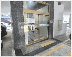  2025Ÿ��33852 ���� ���걸 �־ϵ� 682-1 ���̿���Ƽ5�� ��3�� ��314ȣ    ��������Ȱ���ð��
