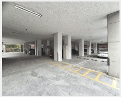  2025Ÿ��33852 ���� ���걸 �־ϵ� 682-1 ���̿���Ƽ5�� ��3�� ��314ȣ    ��������Ȱ���ð��