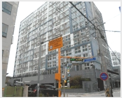  2025Ÿ��33874 ���� ���걸 ������ 845-10 �������ѱ��Ƶ��������Ƽ ��2�� ��208ȣ    ���ǽ��ڰ��
