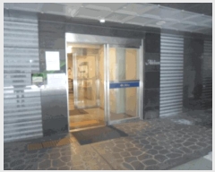  2025Ÿ��33874 ���� ���걸 ������ 845-10 �������ѱ��Ƶ��������Ƽ ��2�� ��208ȣ    ���ǽ��ڰ��