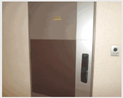  2025Ÿ��33874 ���� ���걸 ������ 845-10 �������ѱ��Ƶ��������Ƽ ��2�� ��208ȣ    ���ǽ��ڰ��