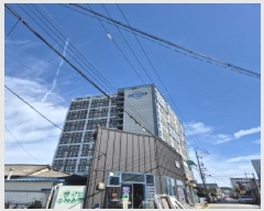  2025Ÿ��33874 ���� ���걸 ������ 845-10 �������ѱ��Ƶ��������Ƽ ��2�� ��208ȣ    ���ǽ��ڰ��