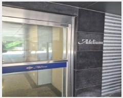  2025Ÿ��33874 ���� ���걸 ������ 845-10 �������ѱ��Ƶ��������Ƽ ��2�� ��208ȣ    ���ǽ��ڰ��