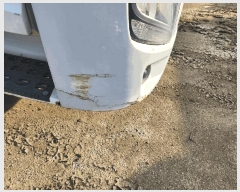  2025Ÿ��34144  �������