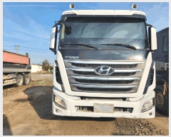  2025Ÿ��34144  �������