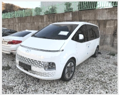  2025Ÿ��34293 ���� ���� ���µ� 493-1       �������