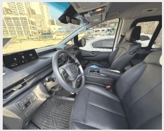  2025Ÿ��34293 ���� ���� ���µ� 493-1       �������