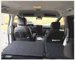  2025Ÿ��34293 ���� ���� ���µ� 493-1       �������