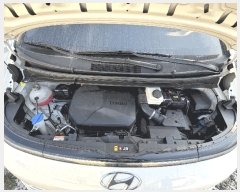  2025Ÿ��34293 ���� ���� ���µ� 493-1       �������